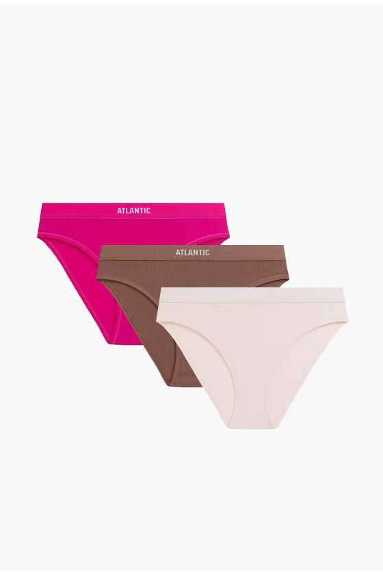 Figi Atlantic 3Clp-012/L26 Sport A'3 S-Xl