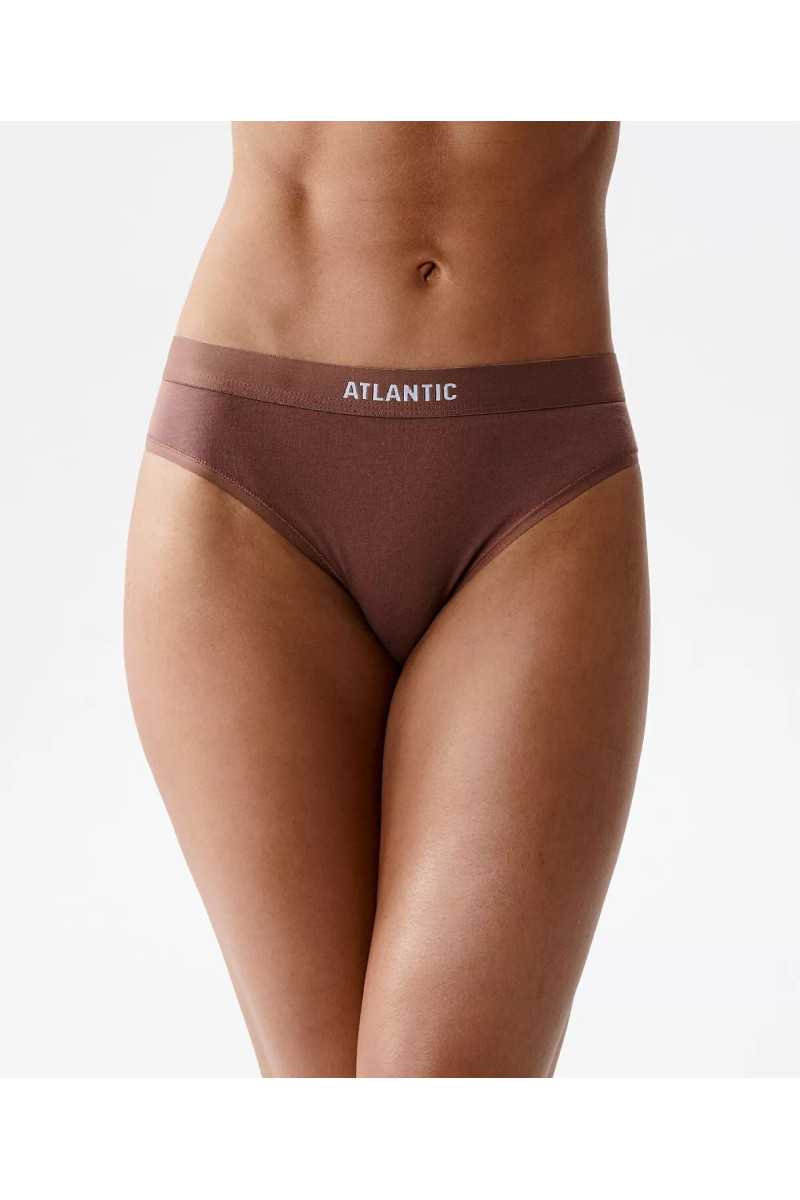 Figi Atlantic 3Clp-012/L26 Sport A'3 S-Xl