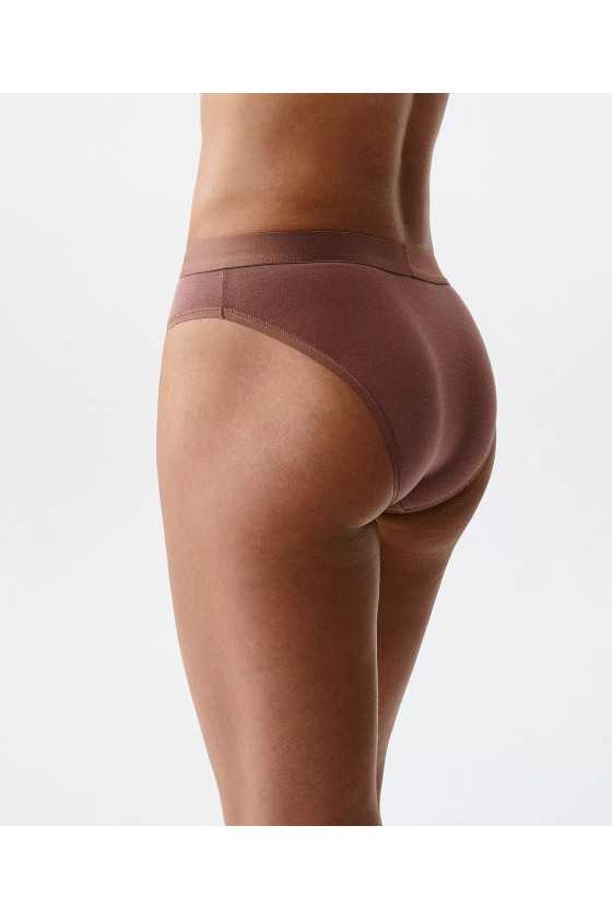Figi Atlantic 3Clp-012/L26 Sport A'3 S-Xl