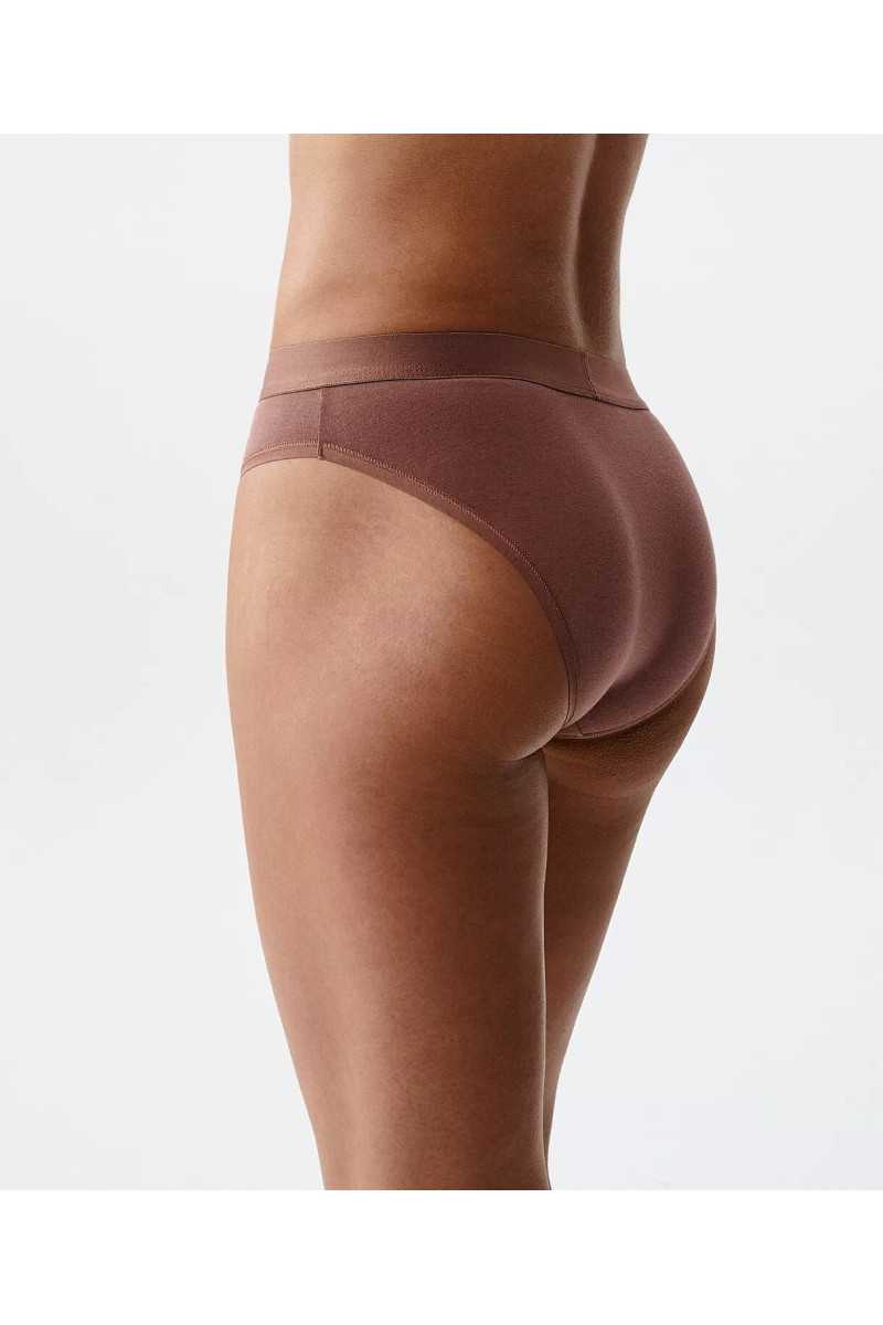 Figi Atlantic 3Clp-012/L26 Sport A'3 S-Xl