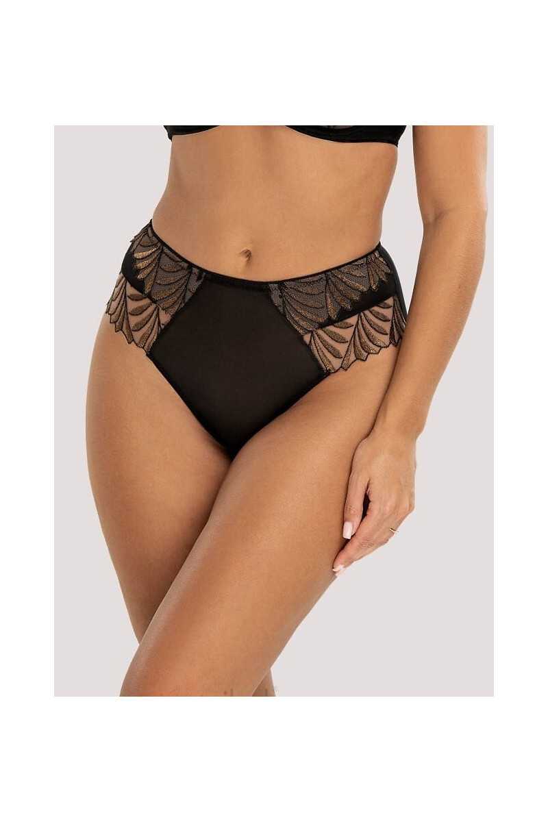 Figi Unikat Evani S-2Xl