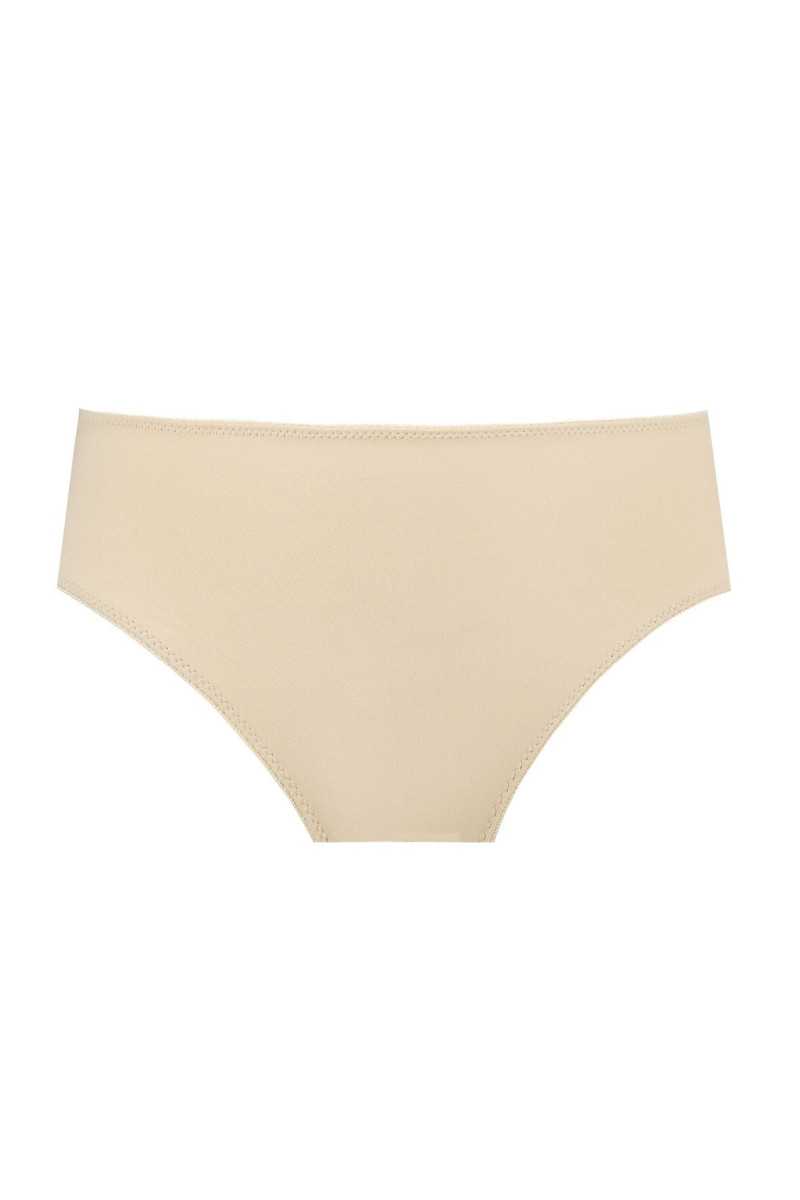 Figi Unikat Dagna S-Xl