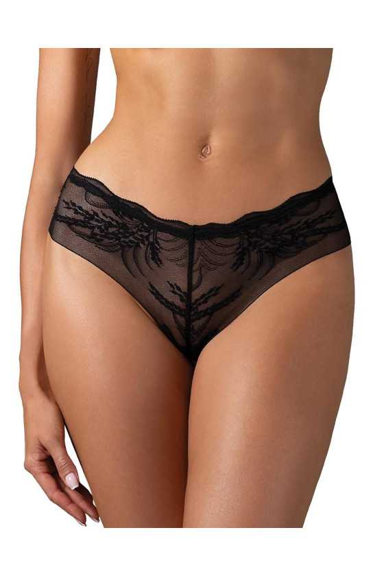 Figi Obsessive Perisia Xs-2Xl