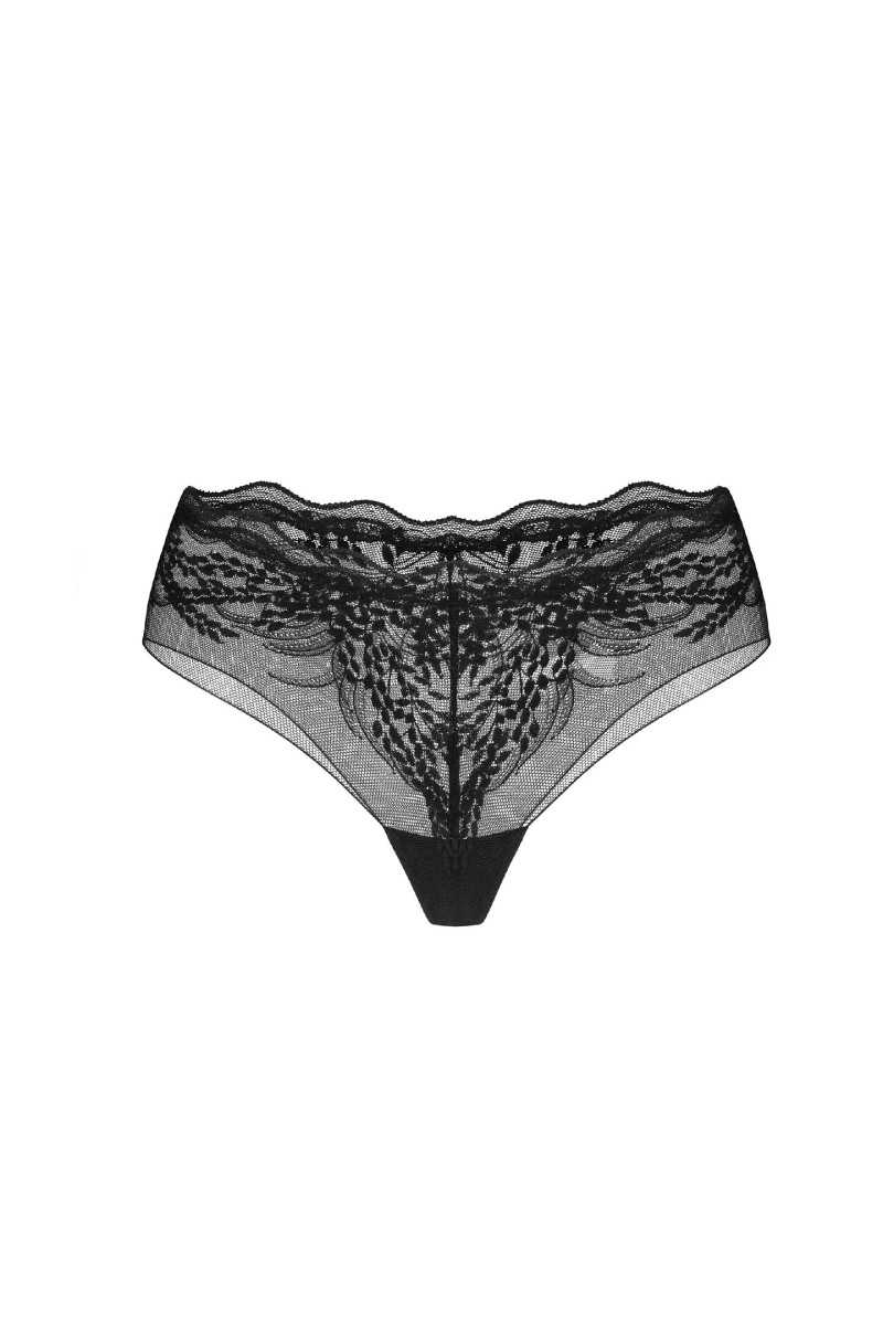 Figi Obsessive Perisia Xs-2Xl