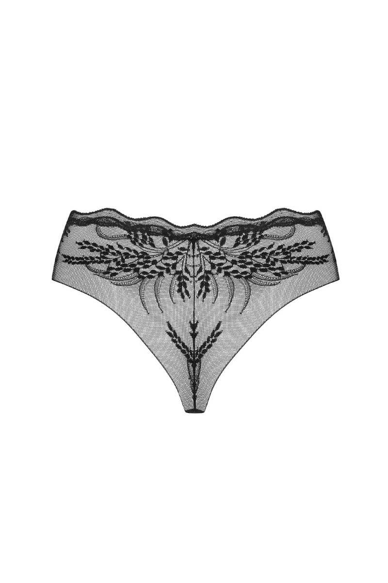Figi Obsessive Perisia Xs-2Xl