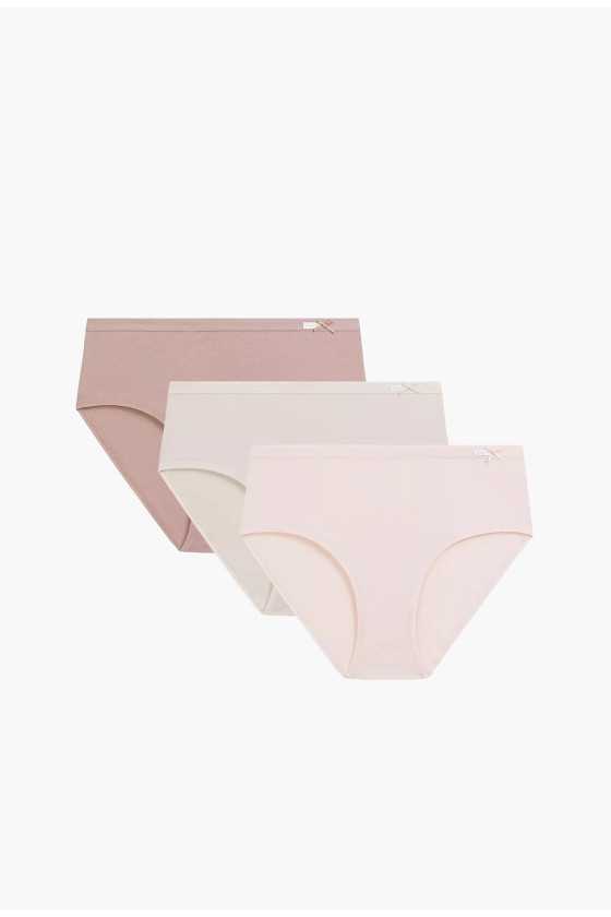 Figi Atlantic 3Clp-004/L26 Classic A'3 S-2Xl