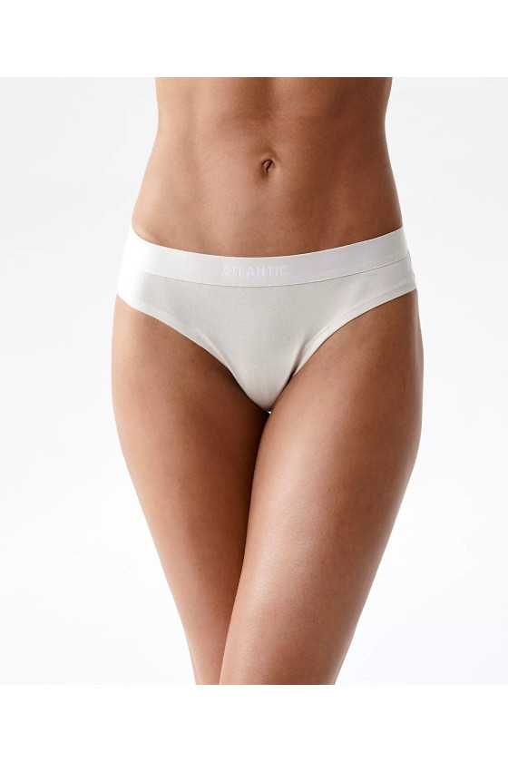 Stringi Atlantic 3Clp-013/L26 Thongs A'3 S-Xl