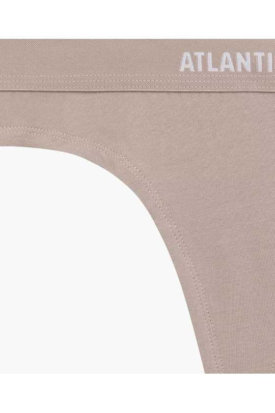 Stringi Atlantic 3Clp-013/L26 Thongs A'3 S-Xl
