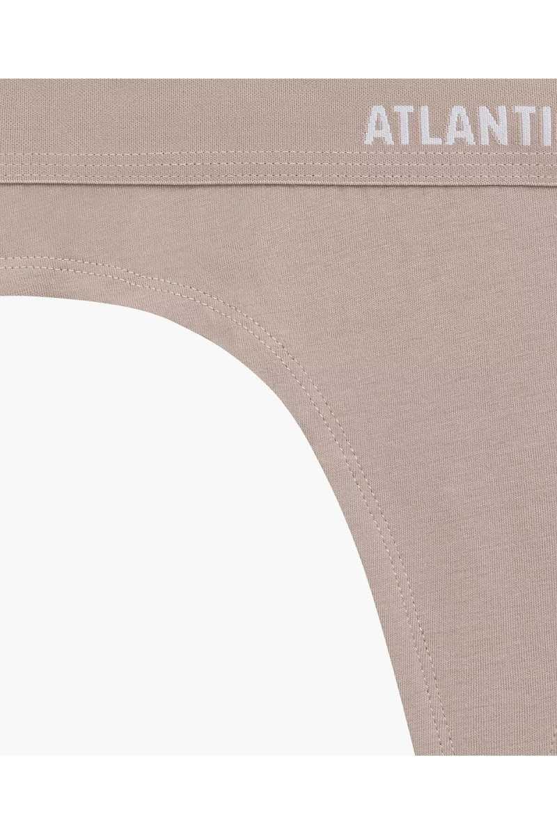 Stringi Atlantic 3Clp-013/L26 Thongs A'3 S-Xl