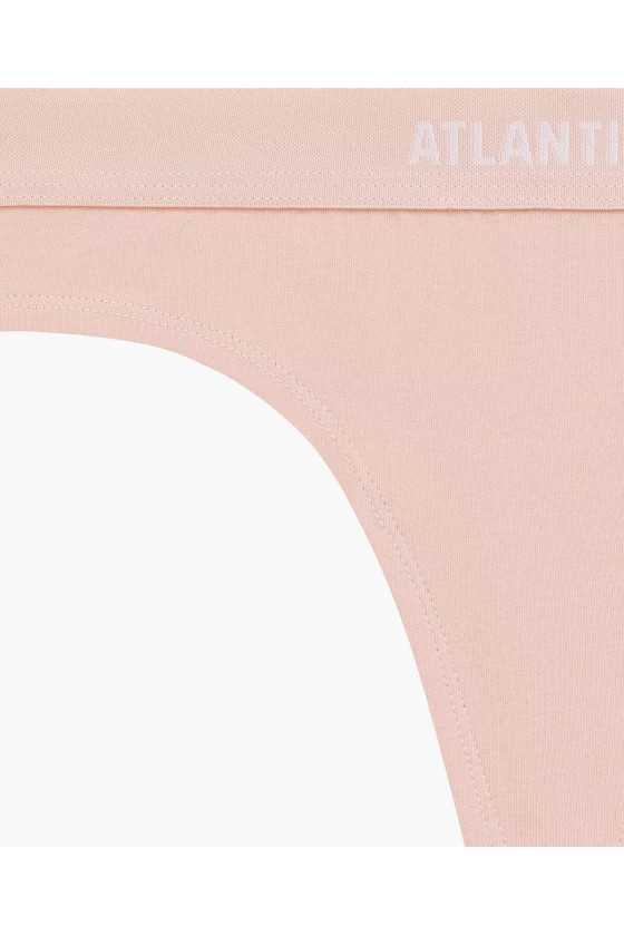 Stringi Atlantic 3Clp-013/L26 Thongs A'3 S-Xl