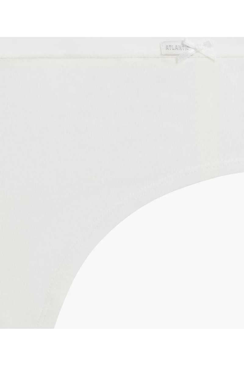 Figi Atlantic 3Clp-015 High Brazilian A'3 S-Xl