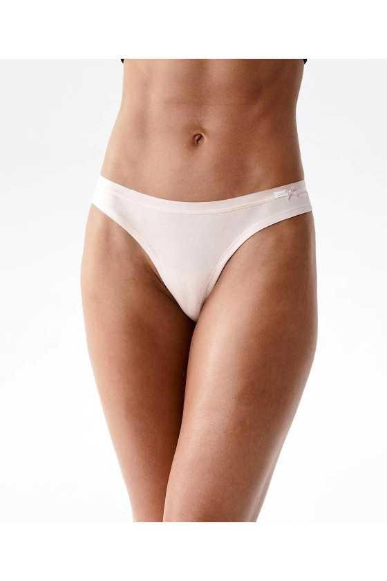 Stringi Atlantic 3Clp-017 Thongs A'3 S-Xl Stringi Atlantic 3Clp-017 Thongs A'3 S-Xl
