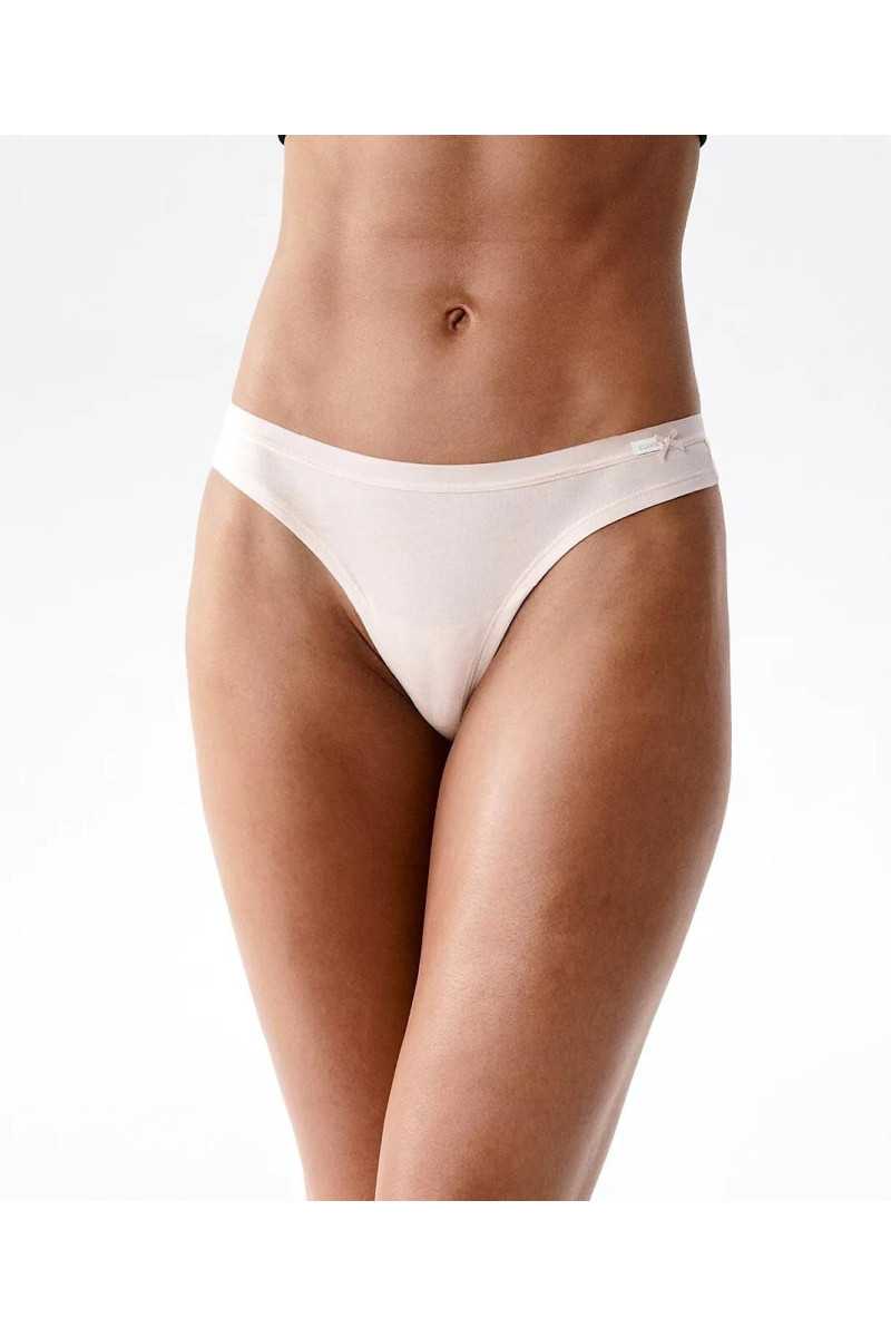 Stringi Atlantic 3Clp-017 Thongs A'3 S-Xl