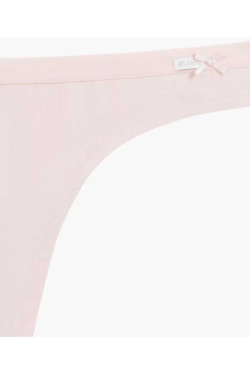 Stringi Atlantic 3Clp-017 Thongs A'3 S-Xl