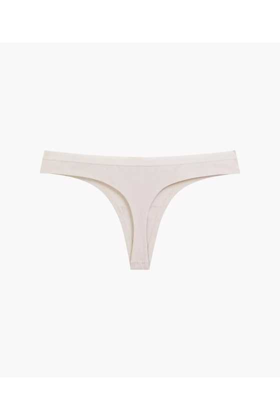 Stringi Atlantic 3Clp-017 Thongs A'3 S-Xl Stringi Atlantic 3Clp-017 Thongs A'3 S-Xl