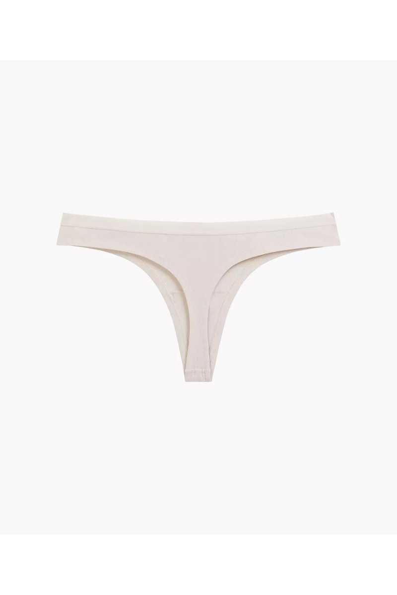 Stringi Atlantic 3Clp-017 Thongs A'3 S-Xl