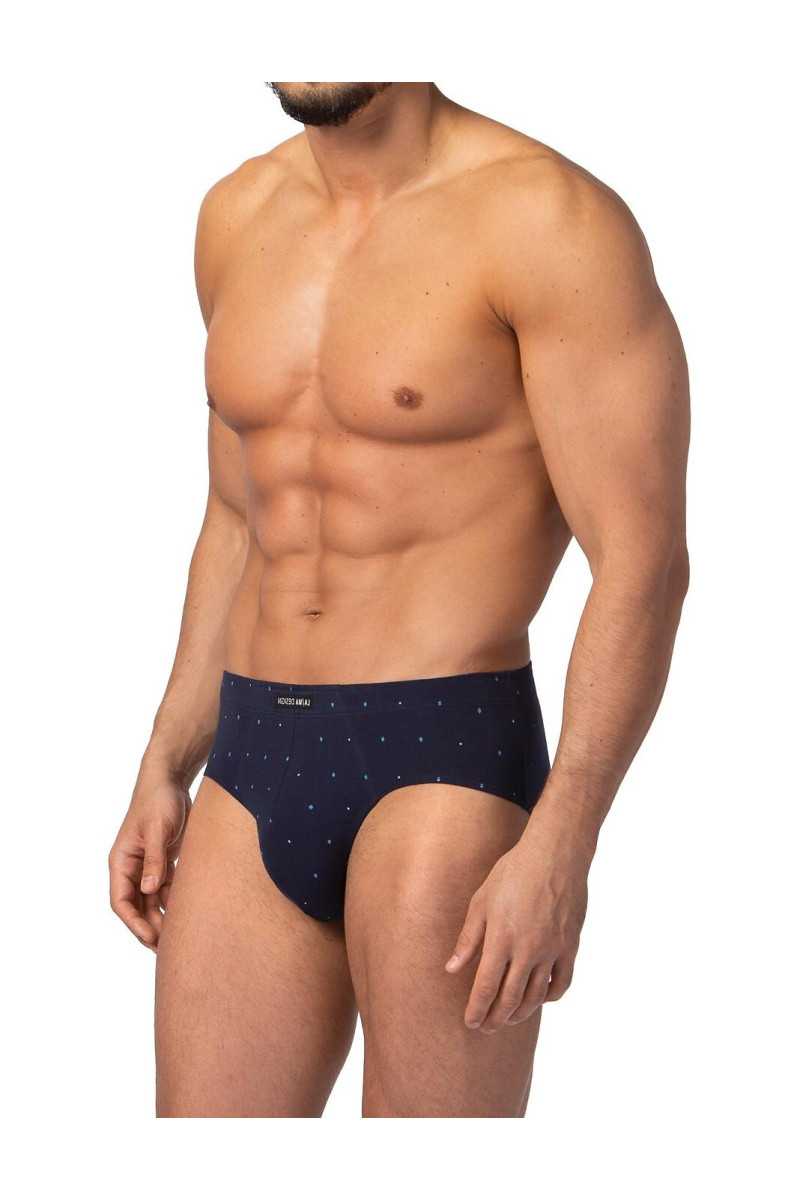 Slipy Lama M-1077 Cl A'2 3Xl-4Xl