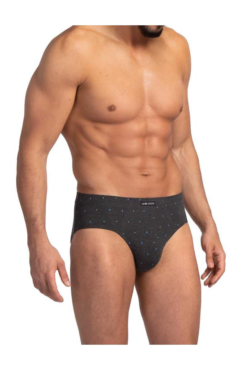 Slipy Lama M-1077 Cl A'2 3Xl-4Xl