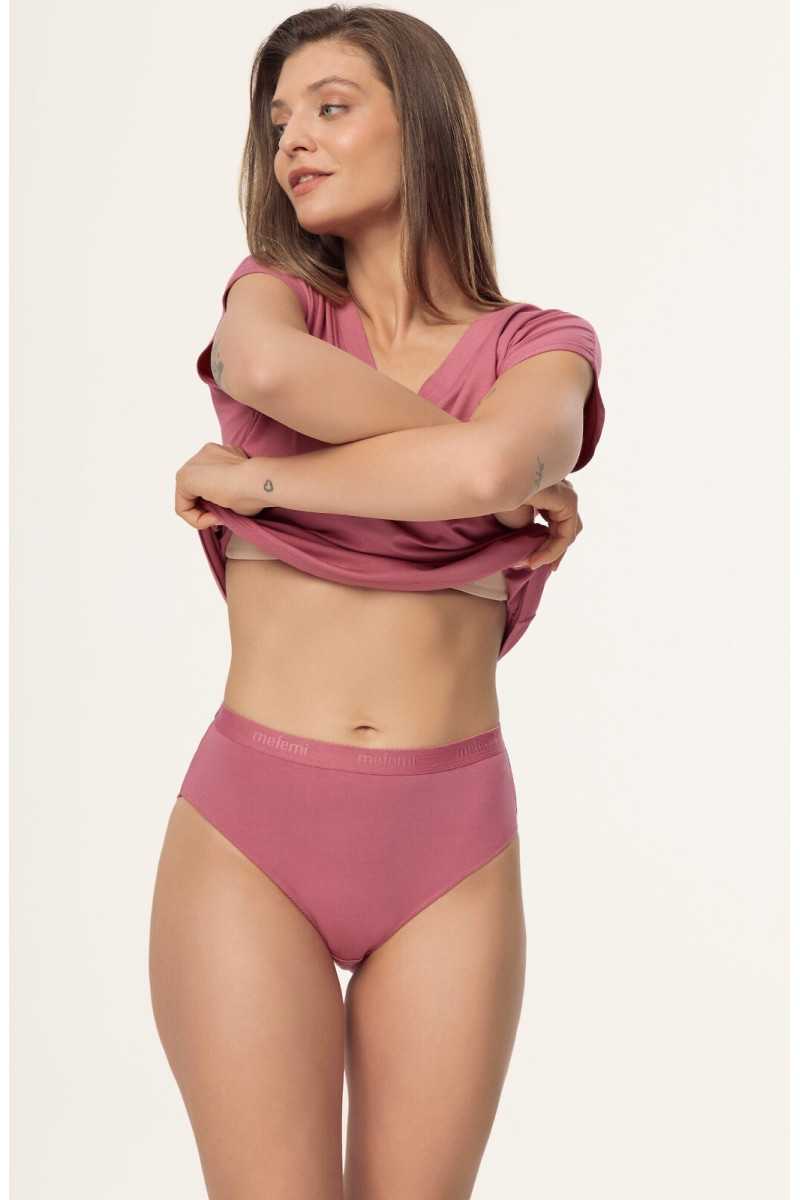 Figi Mefemi Mila Dw50 S-2Xl