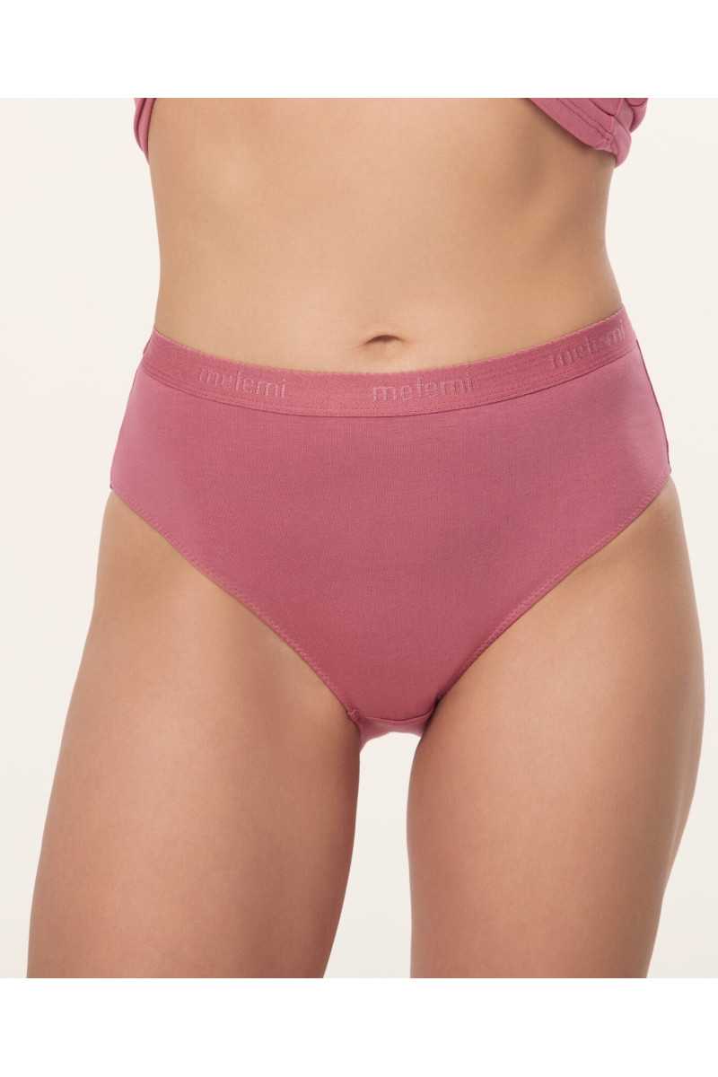 Figi Mefemi Mila Dw50 S-2Xl