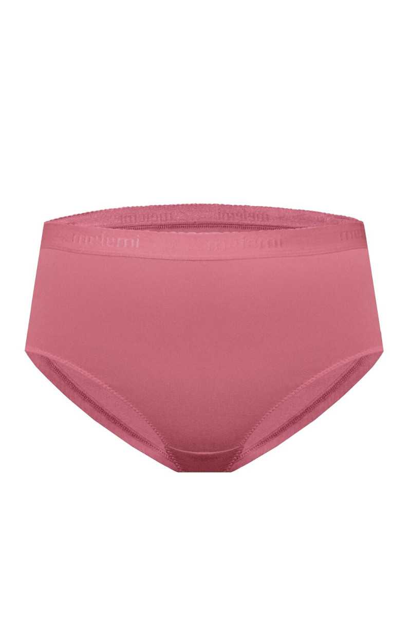 Figi Mefemi Mila Dw50 S-2Xl