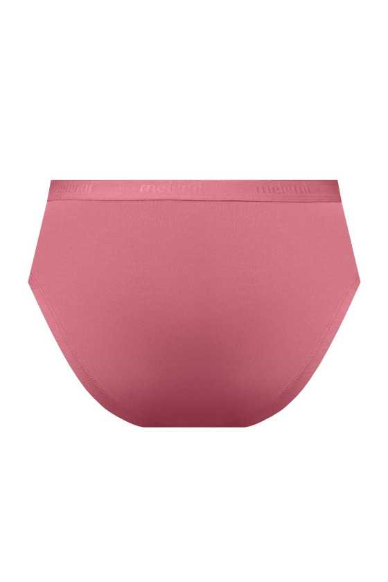 Figi Mefemi Mila Dw50 S-2Xl