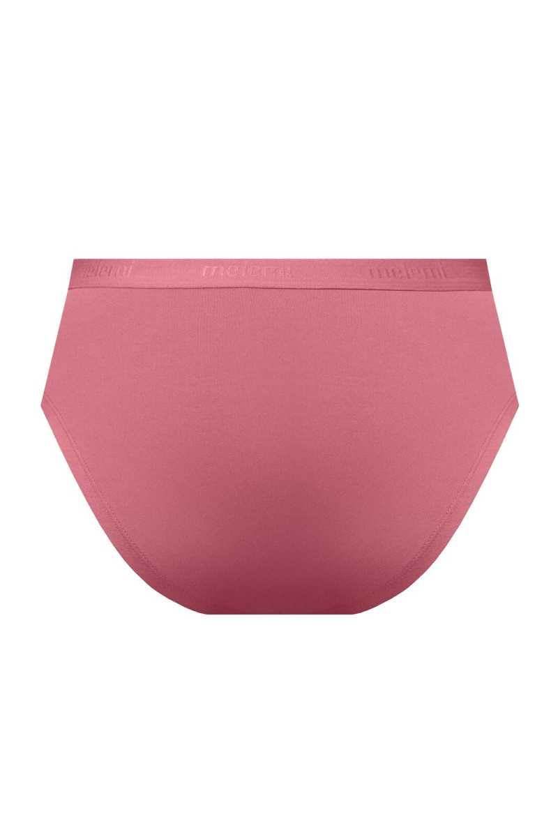 Figi Mefemi Mila Dw50 S-2Xl