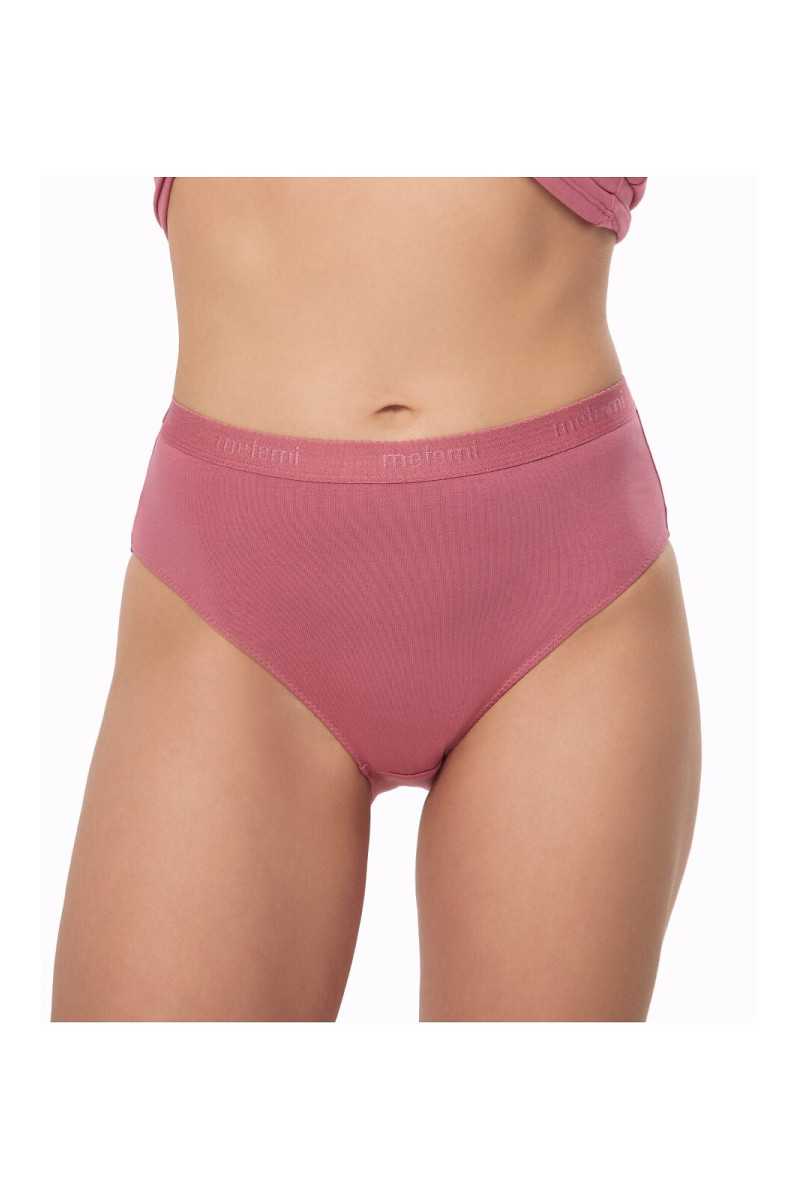 Figi Mefemi Mila Dw50 S-2Xl