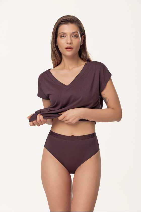 Figi Mefemi Mila Dw50 S-2Xl