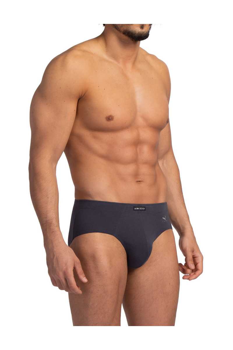 Slipy Lama M-Bam 892 Cl Bamboo A'2 M-2Xl