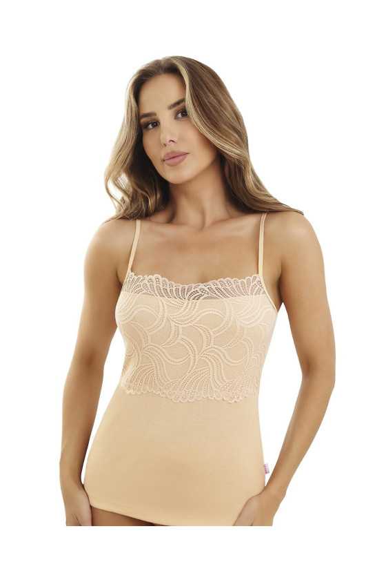 Koszulka Emili Anette W/R 2Xl