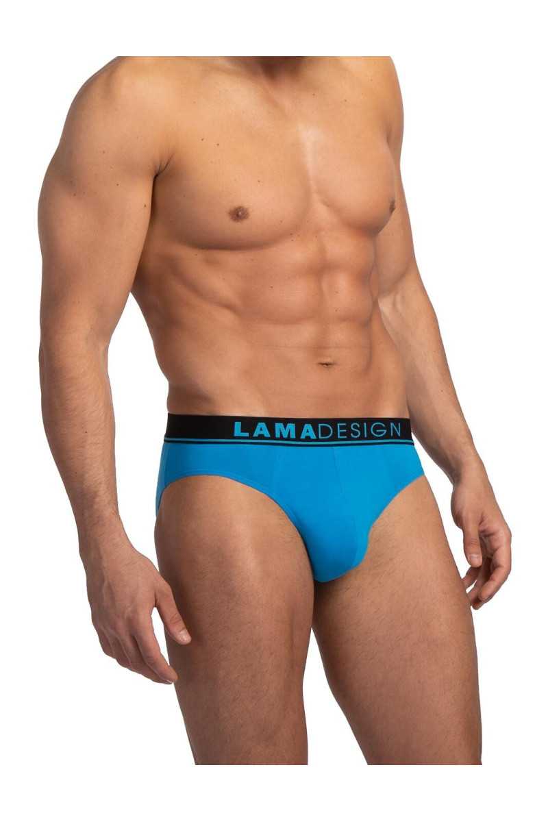 Slipy Lama M-1067 Sd A'2 M-2Xl Slipy Lama M-1067 Sd A'2 M-2Xl