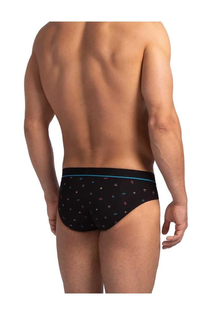 Slipy Lama M-1067 Sd A'2 M-2Xl