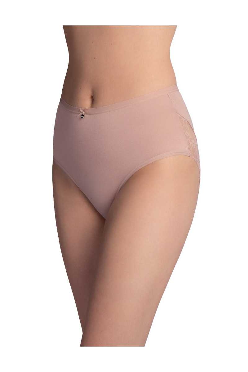 Figi Lama L-Vis 1602 Md A'2 S-4Xl