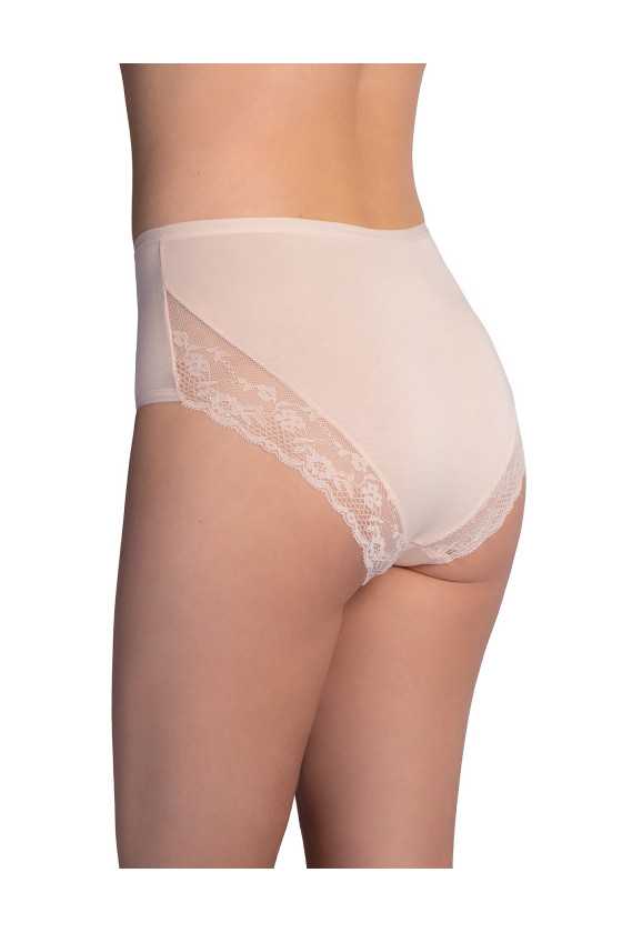 Figi Lama L-Vis 1602 Md A'2 S-4Xl