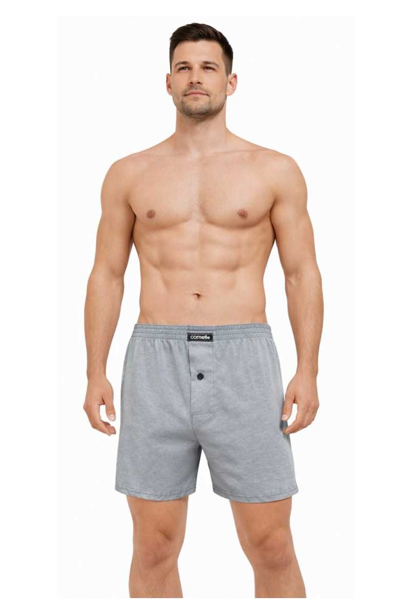 Bokserki Cornette Comfort 004/03 3-4Xl