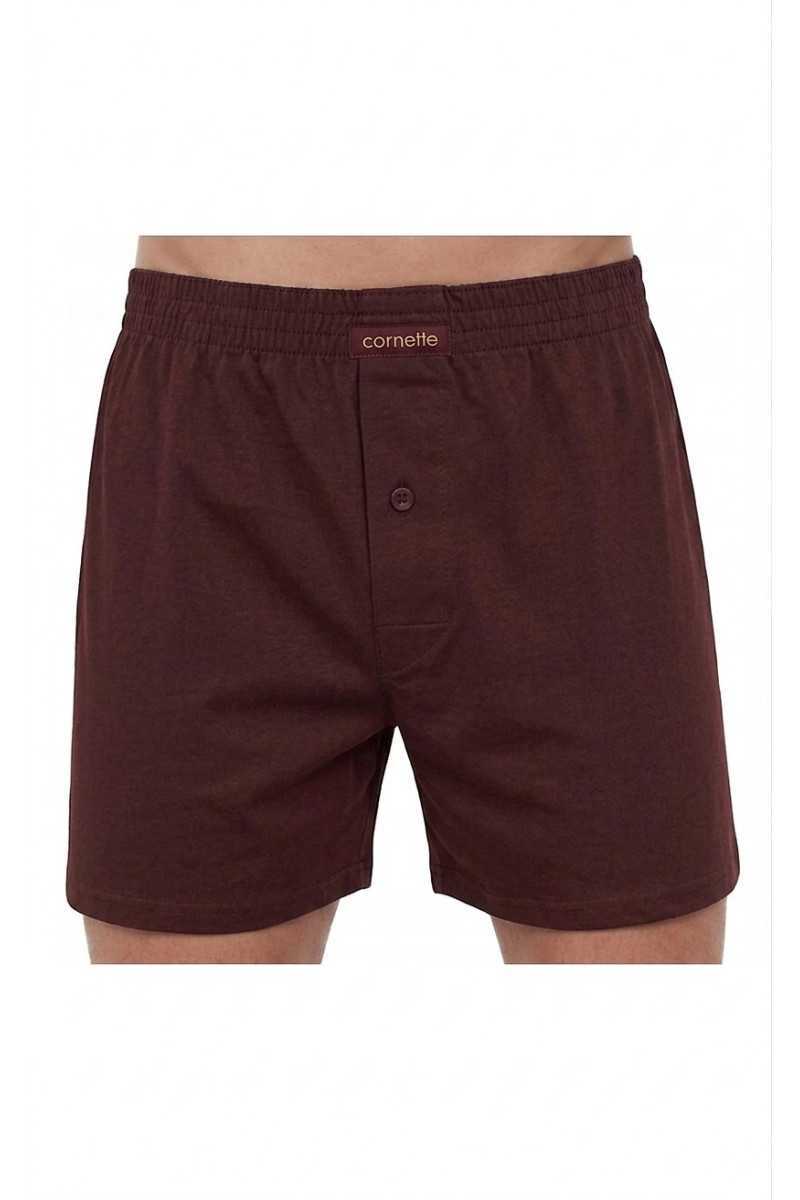 Bokserki Cornette Comfort 004/04 3-4Xl