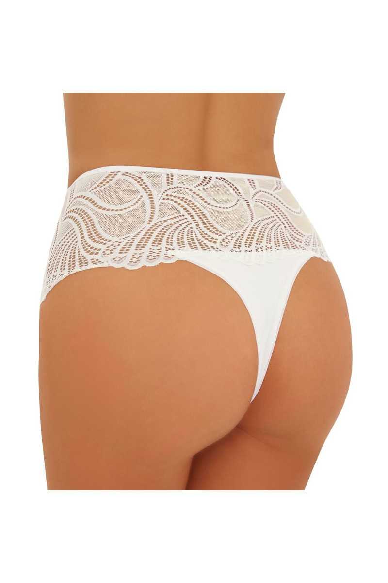 Stringi Emili Pia S-2Xl