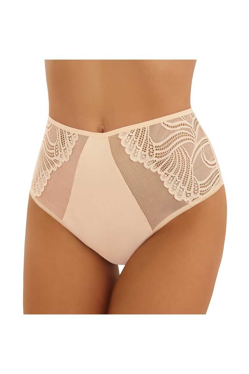 Stringi Emili Pia S-2Xl