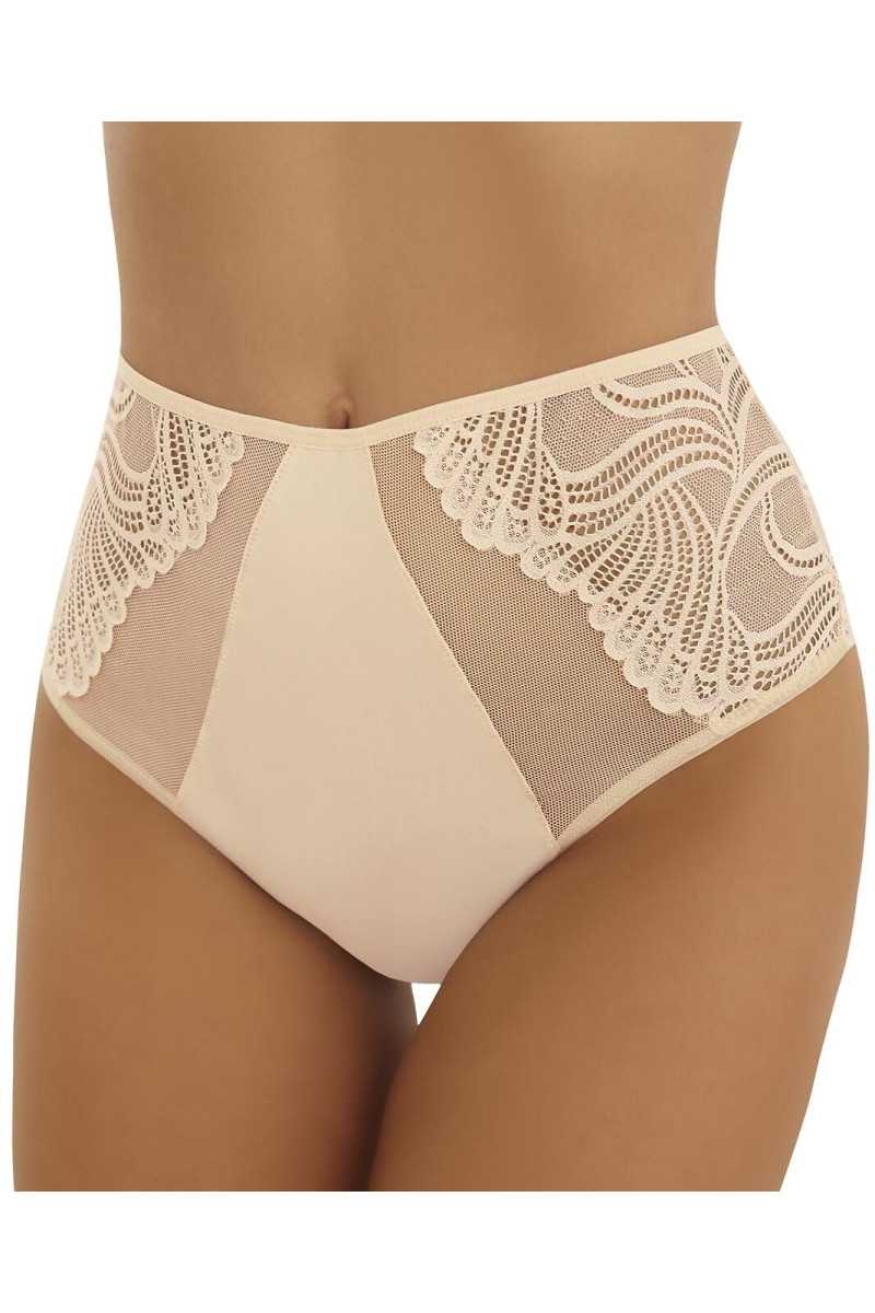 Stringi Emili Pia S-2Xl
