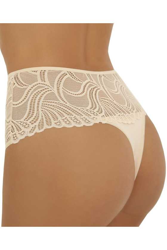 Stringi Emili Pia S-2Xl