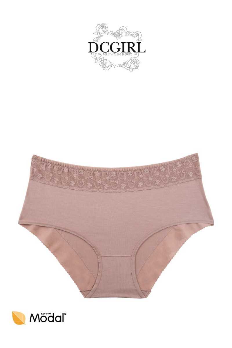 Figi Dc Girl 26899 A'2 M-Xl