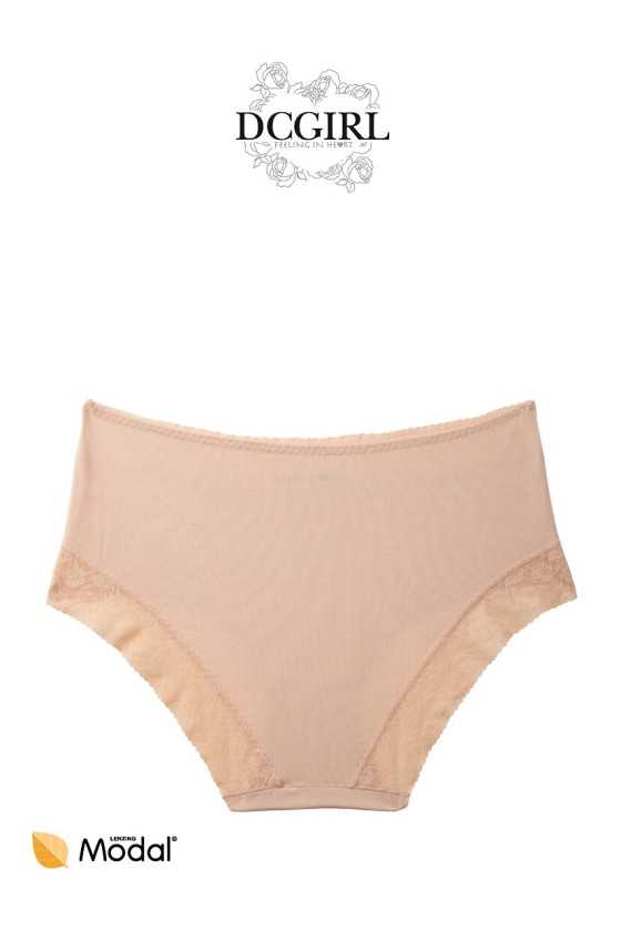 Figi Dc Girl 26899 A'2 M-Xl