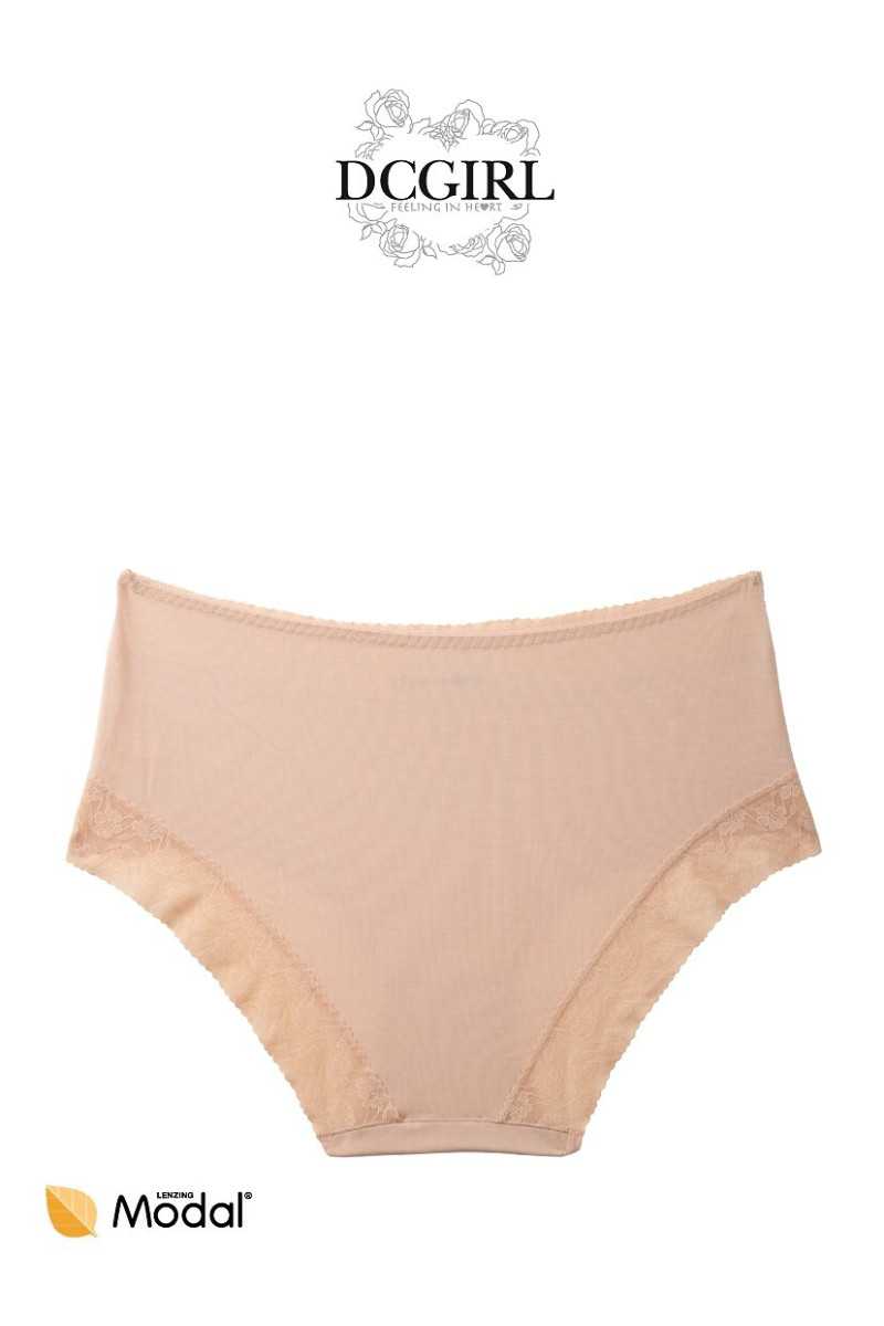 Figi Dc Girl 26899 A'2 M-Xl