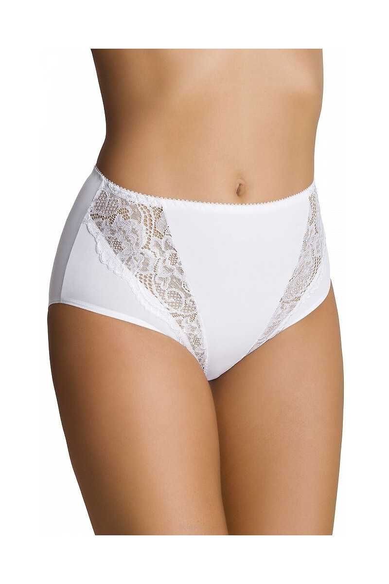 Figi Emili Rosita M-3Xl