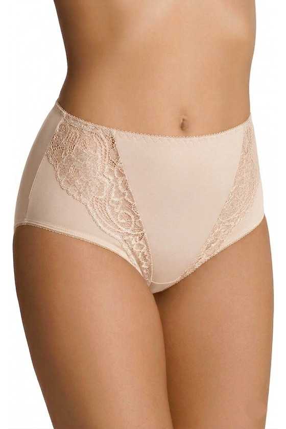 Figi Emili Rosita M-3Xl