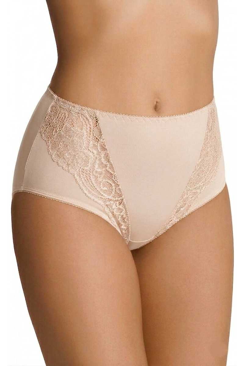 Figi Emili Rosita M-3Xl