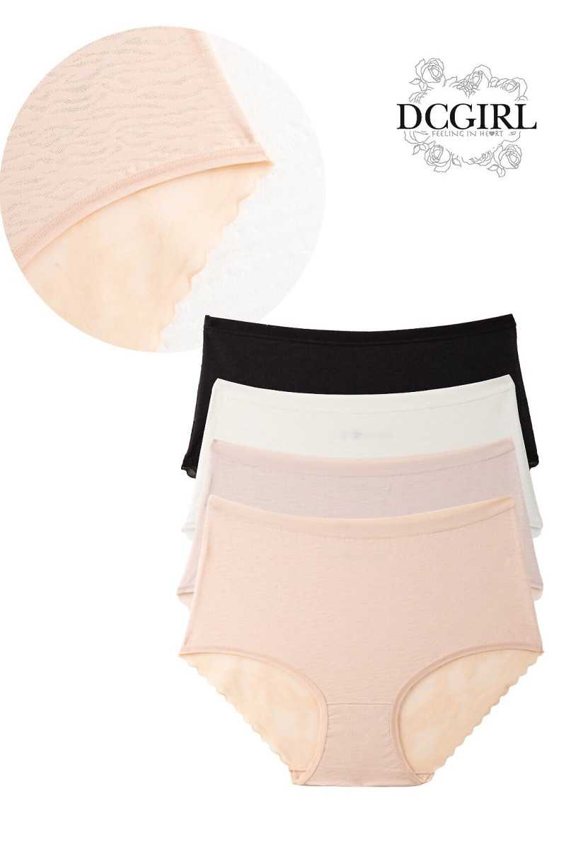 Figi Dc Girl 27123 A'2 M-Xl