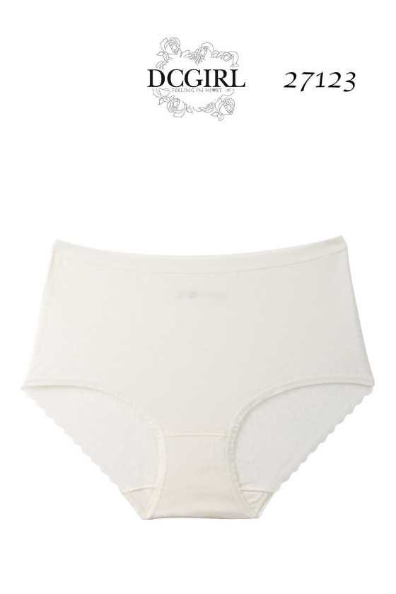 Figi Dc Girl 27123 A'2 M-Xl