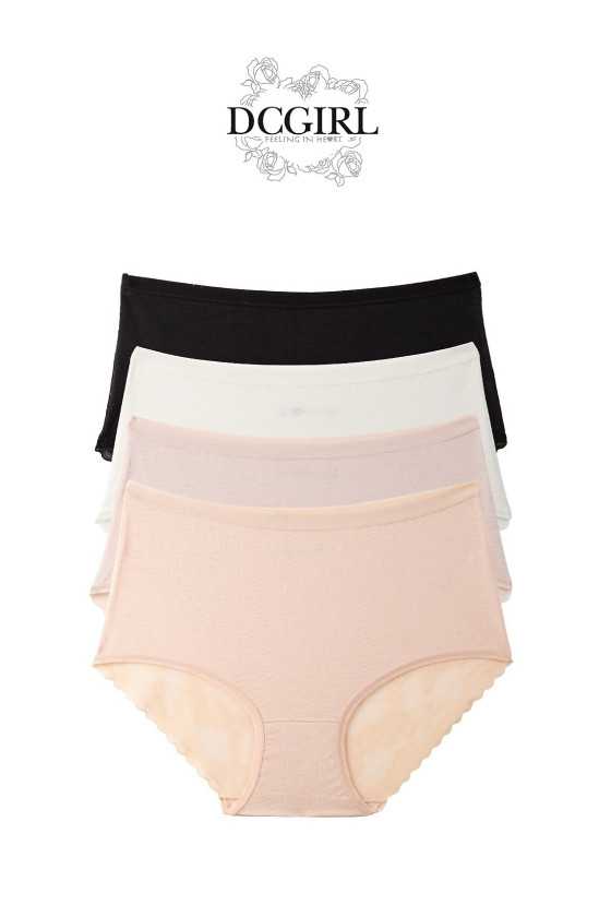 Figi Dc Girl 27123 A'2 M-Xl